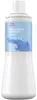 Wella Shampoo 500ml, Haarpflege, Reinigung, 1er Pack Produktbild-Vorschau 1