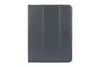 Tucano Up Plus Folio 27,7 cm (10,9") szary Podgląd zdjęcia produktu 2