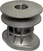 Portacoltelli Ø22,2 mm per Oleo-Mac 44 47 48 53 TA TAS THQ Anteprima dell’immagine prodotto 3