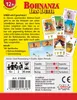 Amigo Bohnanza Le duel Un jeu de cartes pour toute la Voir les images du produit 5