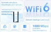 Adattatore USB TP-Link Archer TX20U Plus AX1800 Wi-Fi 6 ad Anteprima dell’immagine prodotto 14