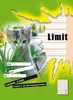 LANDRÉ Schulheft DIN A5 Lineatur 1 / liniert 16 Blatt Produktbild-Vorschau 4