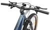 BIKESTAR Hardtail Aluminium Mountainbike 27.5 Zoll, 21 Gang Produktbild-Vorschau 8
