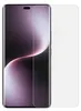 Custodia per cellulare + vetro protettivo per Honor Magic 8 Anteprima dell’immagine prodotto 3