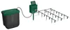 PARKSIDE® Solar-Bewässerungs-Set »PBSS1 A1« Produktbild-Vorschau 5