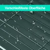Jopassy PVC Sichtschutzmatte Doppelte Verstärkung Innen, Produktbild-Vorschau 5