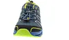 CMP Kids Altak 2.0 hochwertige Jungen Mesh Trekkingschuhe Produktbild-Vorschau 16