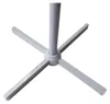 Ventilatore domestico Aga 40 cm Bianco Anteprima dell’immagine prodotto 20