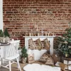 Häuschen Adventskalender, 24 teilig Produktbild-Vorschau 9