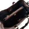 U.S. POLO ASSN. sac à épaule sac à épaule bandoulière Jones Voir les images du produit 10