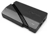 Dreambox Play UltraHD 4K UHD Android TV 11 IP-Receiver Produktbild-Vorschau 17
