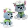 Spin Master Gund - Paw Patrol Rocky 15cm 6058442 Voir les images du produit 5