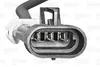 VALEO Nockenwelleposition Sensor für OPEL ZAFIRA B (A05) Produktbild-Vorschau 8