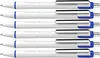 Schneider 133286 5+1 GRATIS: 5 Schneider Kugelschreiber Voir les images du produit 5