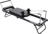 Elara - Pilates Reformer Produktbild-Vorschau 2