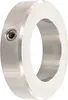 Stellring DIN705 A 6mm Edelstahl A2, Klemmring, Fixierring, Produktbild-Vorschau 1