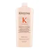Kerastase Genesis Fort. Szampon przeciw wypadaniu włosów Podgląd zdjęcia produktu 3