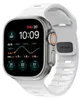 Nomad Sport Armband vodotesný 40/41/42mm - FKM Náhľad obrázku produktu 9