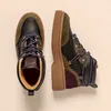 El naturalista Schnürstiefel N5905 MULTI LEATHER MULTI Produktbild-Vorschau 4