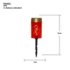 Star Trading 483-11, Rot, Universal, 1 Glühbirne(n), LED, Produktbild-Vorschau 3