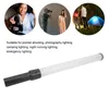 LED-Lichtstab Handheld 8W | 5 Helligkeitsstufen, 5 Farben, Produktbild-Vorschau 10
