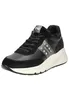 Nero Giardini Schürschuh Sneaker Produktbild-Vorschau 5