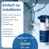 Brita mypure P1 Náhľad obrázku produktu 24