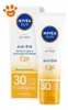 2 x NIVEA SUN UV Gesicht Q10 Anti-Age Sonnenschutz mit LSF Produktbild-Vorschau 6