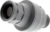 Valvola Anti Allagamento M/F 3/4" Anteprima dell’immagine prodotto 11