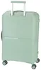 American Tourister Airconic Spinner 67 / 24 TSA Trolley Produktbild-Vorschau 14
