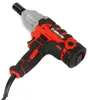 Elektrický rázový uťahovák 450 W 720 Nm 1/2" 09502 Náhľad obrázku produktu 15