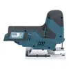Bosch GST 12V-70 Profesionální akumulátorová přímočará pila Náhled obrázku produktu 5