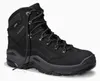 LOWA stivali di sicurezza Renegade Work GTX nero Mid taglia Anteprima dell’immagine prodotto 26