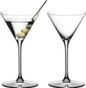 Riedel - GRAPE Martini/Cocktail 20cl, zestaw 2er Podgląd zdjęcia produktu 7