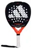 Adidas Metalbone Team 2026 Produktbild-Vorschau 1