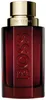 Hugo Boss - The Scent Elixir Eau de Parfum 50 ml Produktbild-Vorschau 7