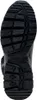Buty Magnum Lynx 8.0 92800430965 Pulower Magnum rozmiar: Podgląd zdjęcia produktu 5