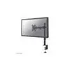 Neomounts support moniteur de bureau Voir les images du produit 7