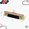 KOTARBAU® Metla bez násady 35 cm Pouličná metla s Náhľad obrázku produktu 3