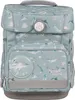 School Mood Hero Maxx Air Aqua Nordic Collection Produktbild-Vorschau 11
