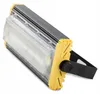 Verk 12238 Halogenový LED reflektor 50W 5000 LM Náhled obrázku produktu 6