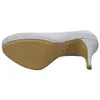 Tamaris Pumps 22457-20-919 Produktbild-Vorschau 4