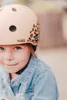 Kask dziecięcy Scoot & Ride XXS-S Grafika Podgląd zdjęcia produktu 7