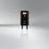 Inteligentny Prostownik Oebcs 906 6A, 6V / 12V Podgląd zdjęcia produktu 13