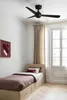 Ventilateur de plafond à basse consommation avec Voir les images du produit 2