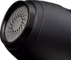ghd air 2 u professioneller haartrockner Produktbild-Vorschau 4