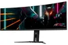 GIGABYTE Monitor da gioco curvo CO49DQ OLED - 5120x1440 Anteprima dell’immagine prodotto 2