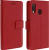 Étui Avizar pour Samsung Galaxy A20e, avec compartiments Voir les images du produit 1