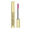Eveline Cosmetics Volumix Fiberlast – präzise Mascara Produktbild-Vorschau 4