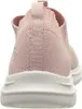 Dockers by Gerli 48HP208700770 (40/pink) Produktbild-Vorschau 17